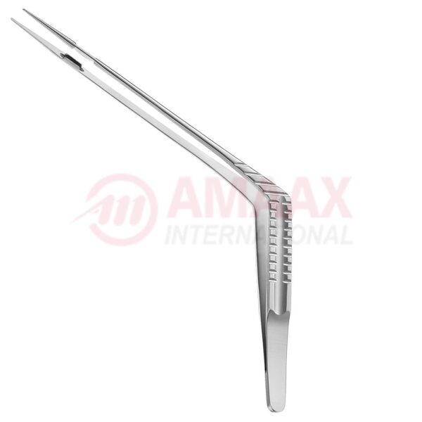 landolt forcep angled 21.5 cm.jpg