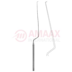 landolt hook 26 cm malleable.jpg