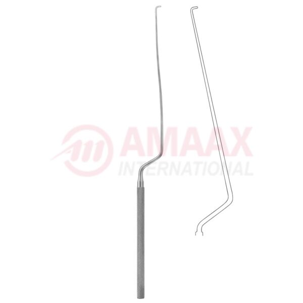 landolt hook 26 cm malleable.jpg