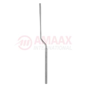 landolt micro scalpel handle bayonet shaped.jpg