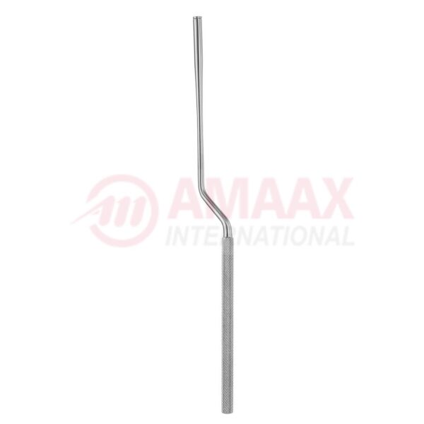 landolt micro scalpel handle bayonet shaped.jpg