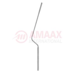 landolt micro scalpel handle bayonet shaped l.jpg