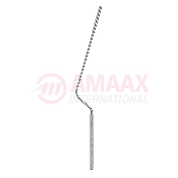 landolt micro scalpel handle bayonet shaped l.jpg