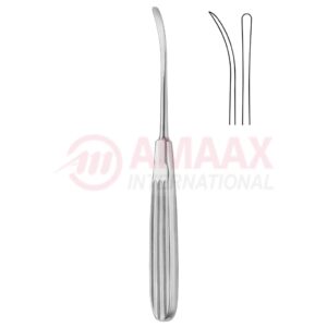 landolt periosteal elevators 17.5 cm.jpg