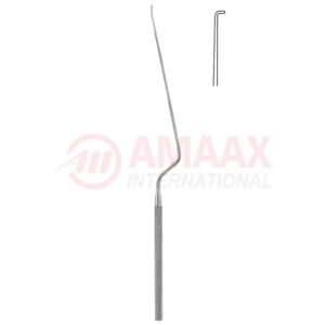 landolt reulen blunt hook 26 cm.jpg