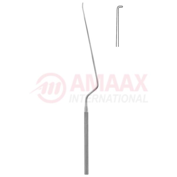 landolt reulen blunt hook 26 cm.jpg