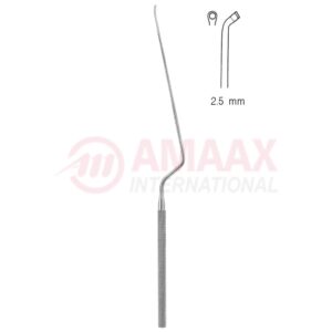 landolt reulen curette 26 cm.jpg