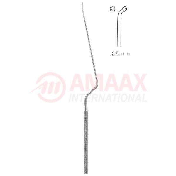 landolt reulen curette 26 cm.jpg