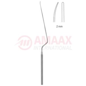 landolt reulen dissector 26 cm.jpg