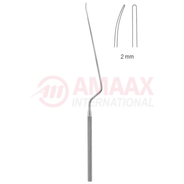 landolt reulen dissector 26 cm.jpg