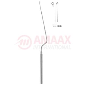 landolt reulen raspatory 26 cm 2.2 mm.jpg