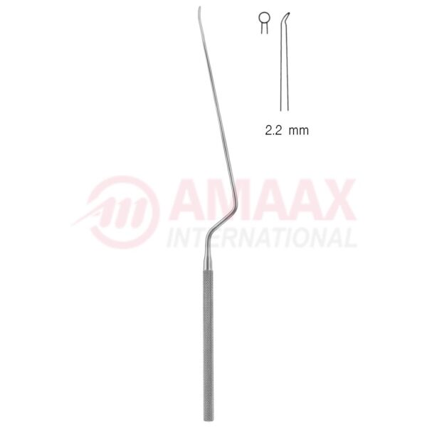 landolt reulen raspatory 26 cm 2.2 mm.jpg