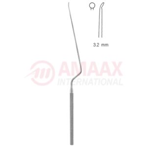 landolt reulen raspatory 26 cm 3.2 mm.jpg