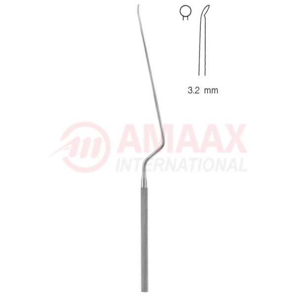 landolt reulen raspatory 26 cm 3.2 mm.jpg