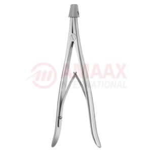 landolt spreading forceps for specula 21 cm.jpg