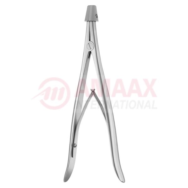 landolt spreading forceps for specula 21 cm.jpg