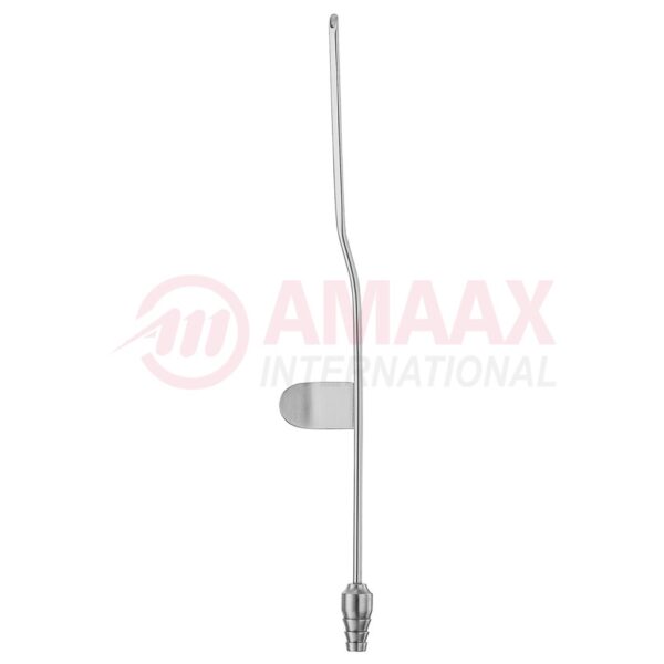 landolt suction raspatory 20 cm.jpg