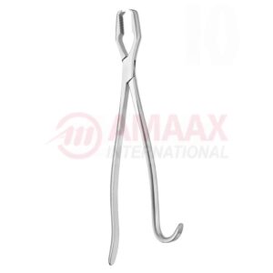 lane bone holding forceps.jpg