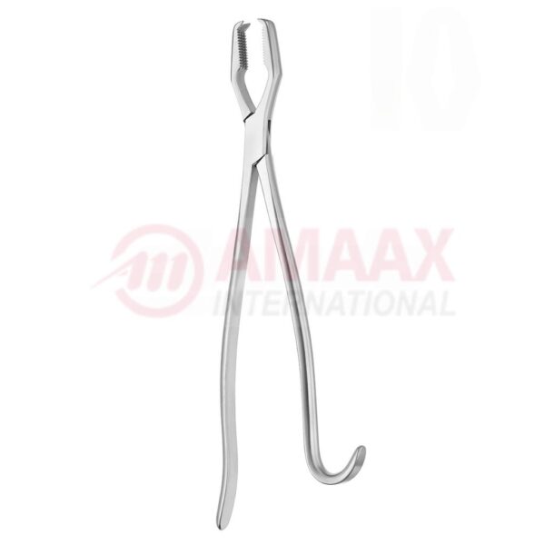 lane bone holding forceps.jpg