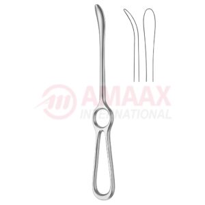 lane bone levers 23 cm.jpg