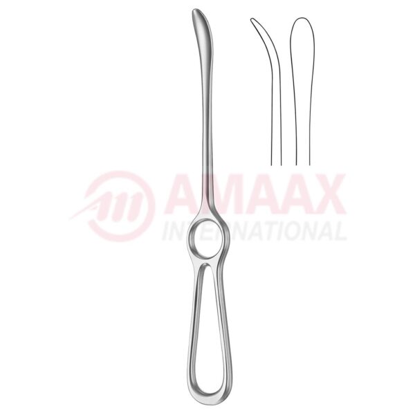 lane bone levers 23 cm.jpg