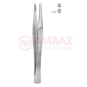lane forceps 1x2 teeth.jpg