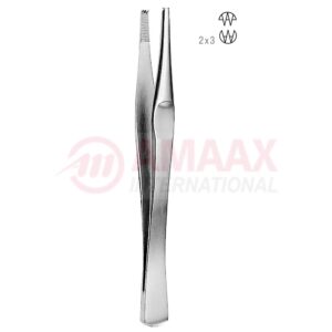 lane forceps 2x3 teeth.jpg