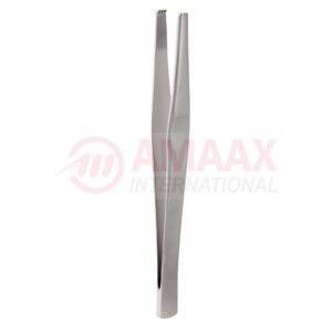 lane forceps 3x4 teeth 14.5cm.jpg