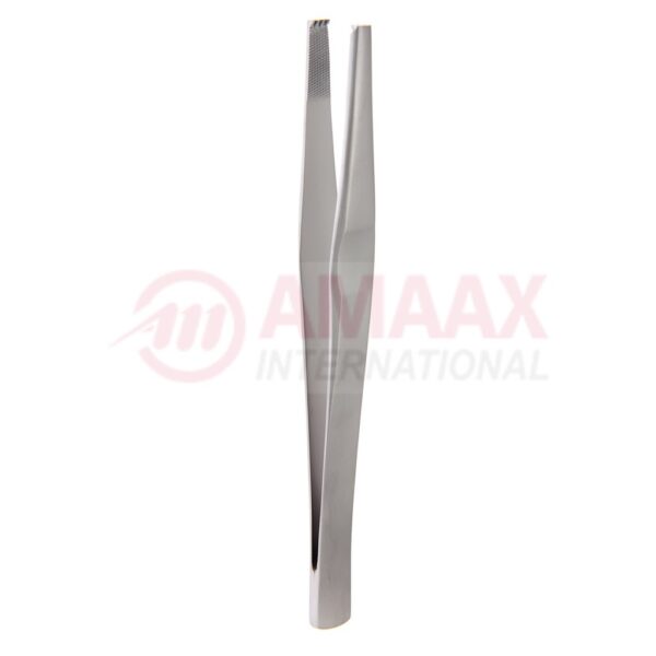 lane forceps 3x4 teeth 14.5cm.jpg