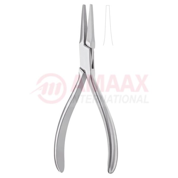langbeck flat nose pliers 87.517.14.jpg