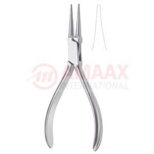 langbeck flat nose pliers 87.544.14.jpg