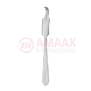 lange baby bone lever.jpg