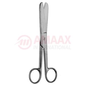 lange bandage scissors straight.jpg