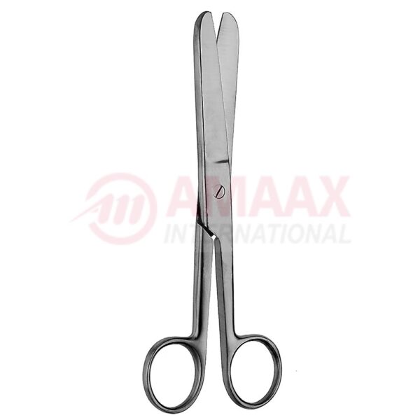 lange bandage scissors straight.jpg
