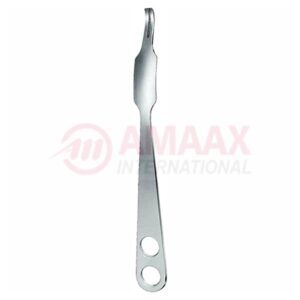 lange bone lever.jpg