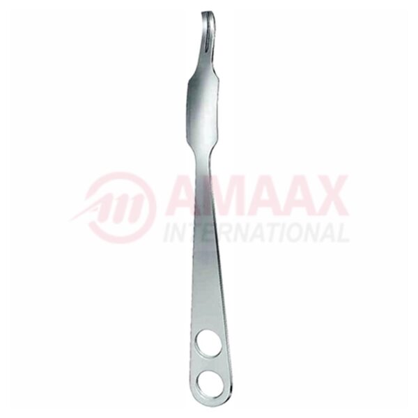 lange bone lever.jpg