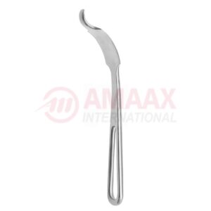 lange hohmann lever.jpg