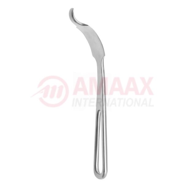 lange hohmann lever.jpg