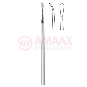 lange periosteal elevators 14.5 cm.jpg