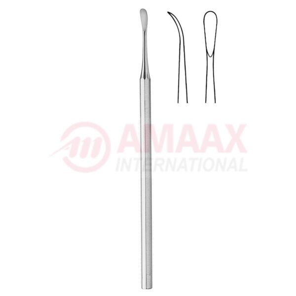 lange periosteal elevators 14.5 cm.jpg