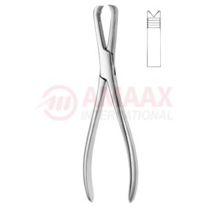 langenbeck bone holding forcep 21cm.jpg