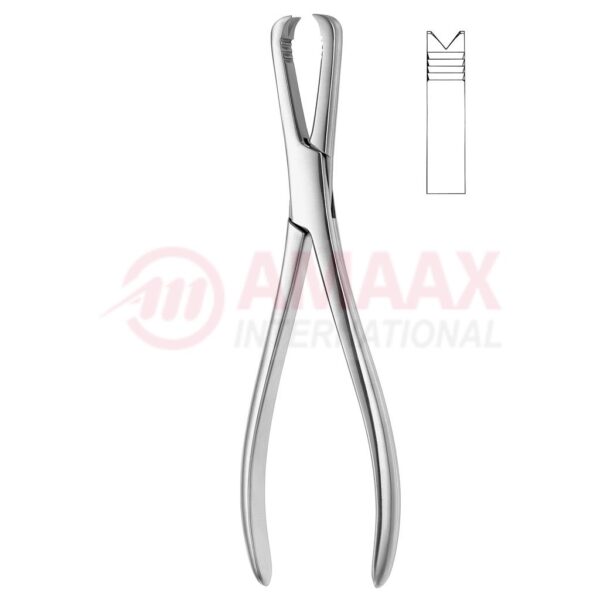 langenbeck bone holding forcep 21cm.jpg