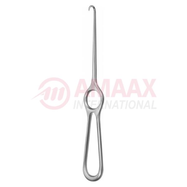 langenbeck bone hook sharp 20cm 18.288.20.jpg