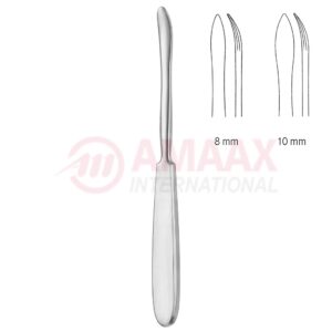 langenbeck elevators 20 cm.jpg