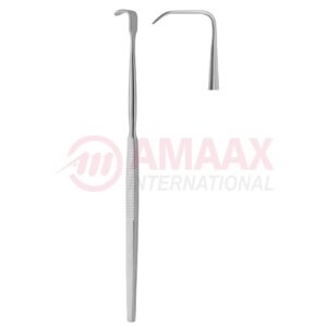 langenbeck mannerfeldt.jpg