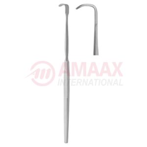 langenbeck mini retractor 16.5 cm.jpg