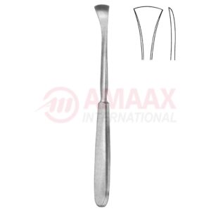 langenbeck periosteal elevator 19.5 cm.jpg