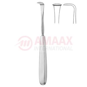 langenbeck periosteal elevators 18 cm.jpg