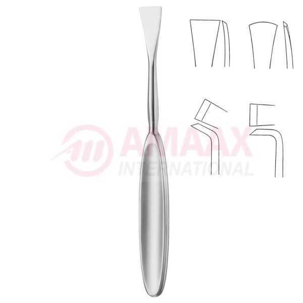 langenbeck periosteal elevators solid.jpg