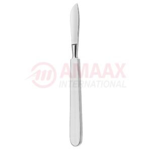 langenbeck resection knife.jpg